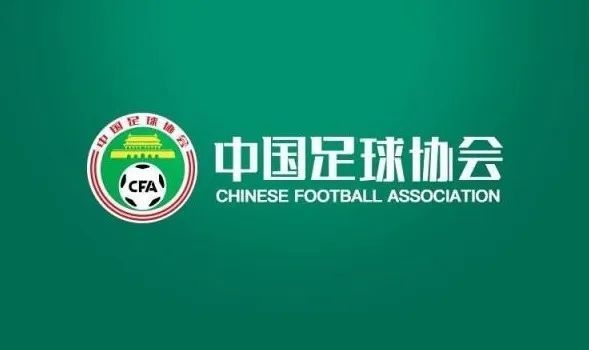 国产在线观看一区二区三区四区